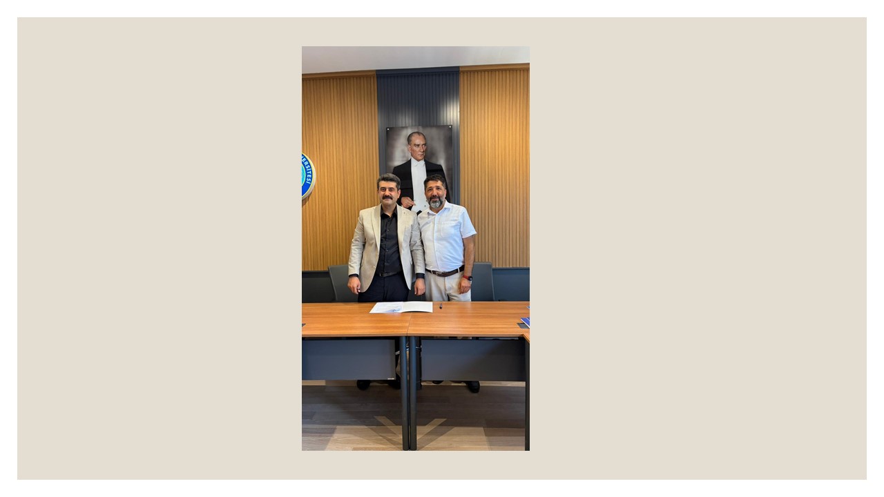  Arif Engin Gültekin Sigorta k
